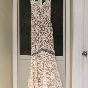 Prom dress or for any formal event